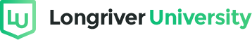 Longriver