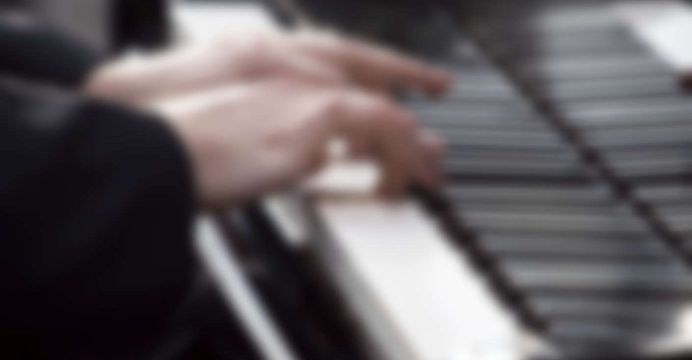 Video format